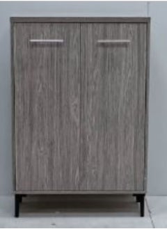 Galaxy Design Galaxy Design Shoe Cabinet GDF-SBF4505 Grey  - Image 2