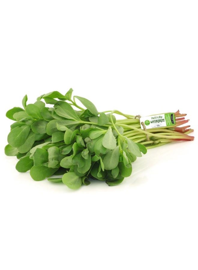 Watercress , Barbeer - 200g, UAE