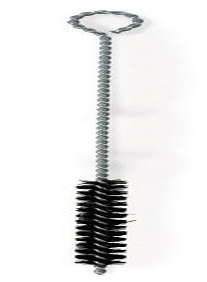 Hobart 770210 Nylon Tube Brush, 1/2-Inch