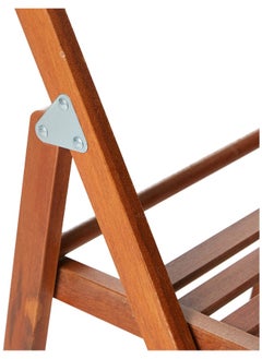 Campmate Folding Chair C220  - Image 3