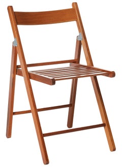 Campmate Folding Chair C220  - Image 1