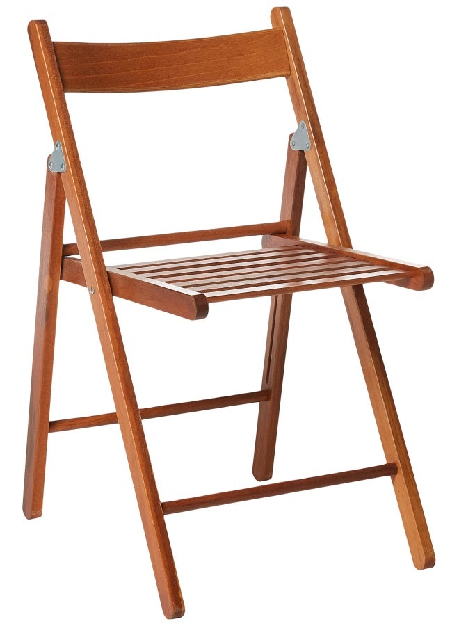 Campmate Folding Chair C220 - Image 1