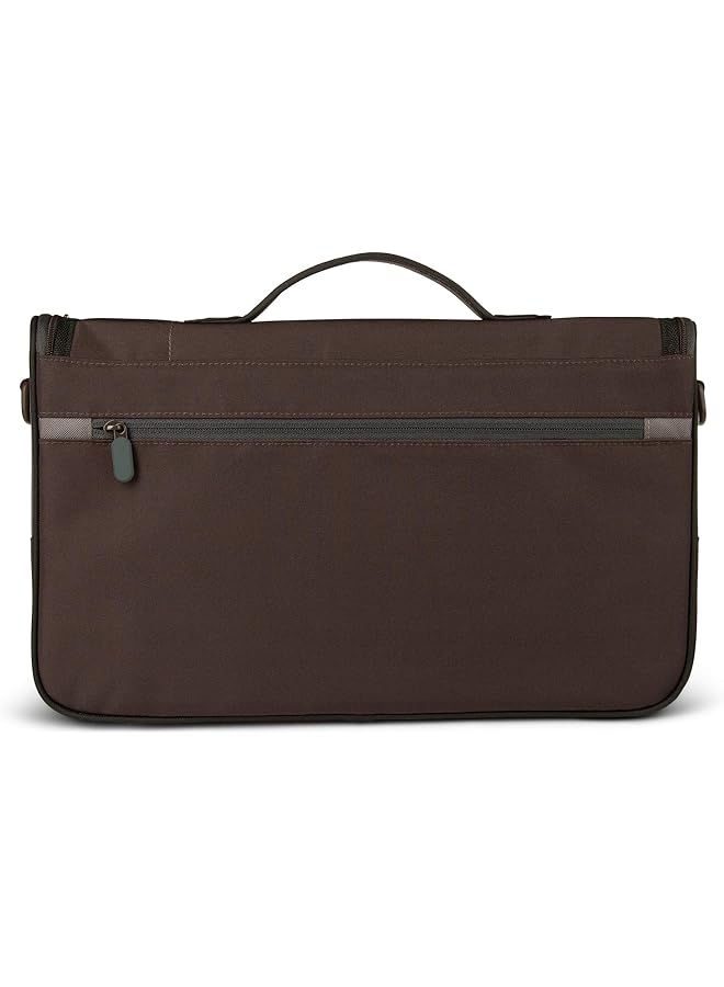 PowerA Everywhere Messenger Bag For Nintendo Switch Or Nintendo Switch Lite (Nintendo Switch) - Image 4