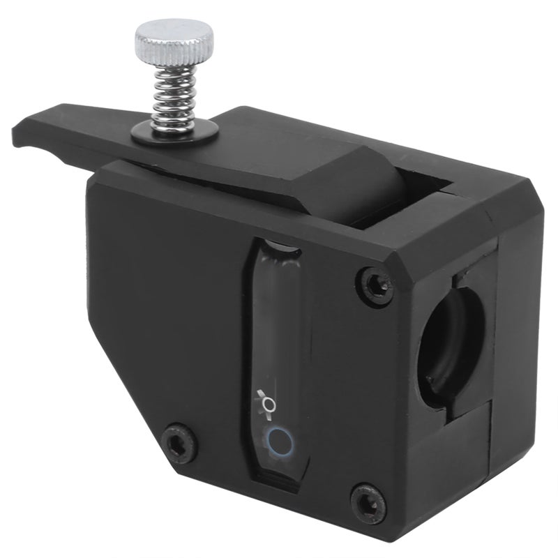 3D Printer Extruder Kit Soft Consumables Clone Double Gearwheel Reduction Accessories - Image 3