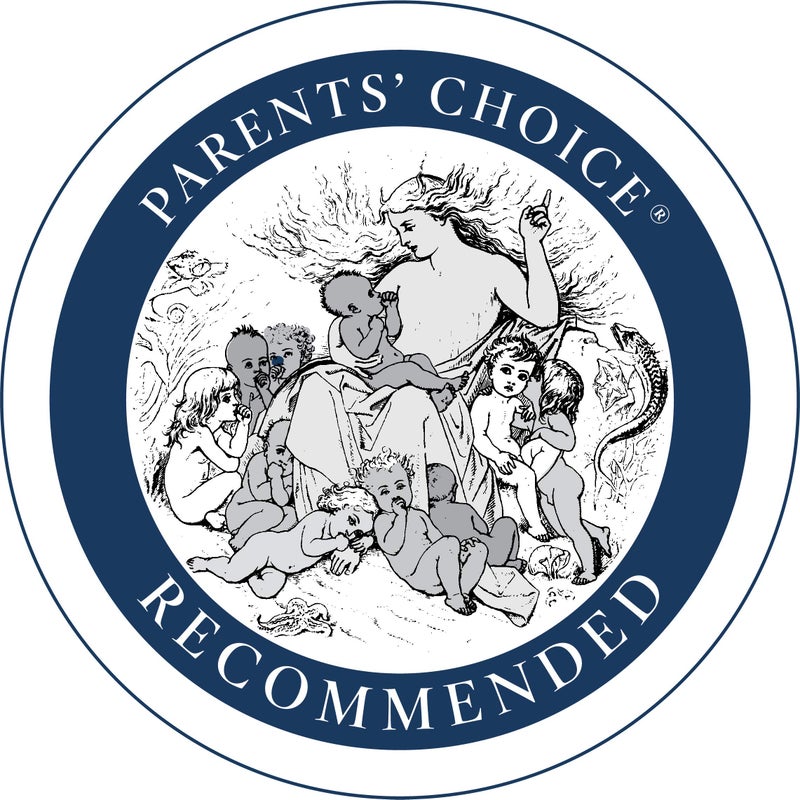 SmartLab Toys TINY Baking with 20 Delicious Tiny Recipes. Big Science. Tiny Tools. - Image 4