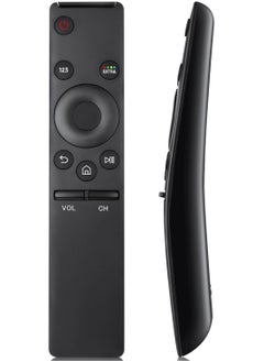 Black 3