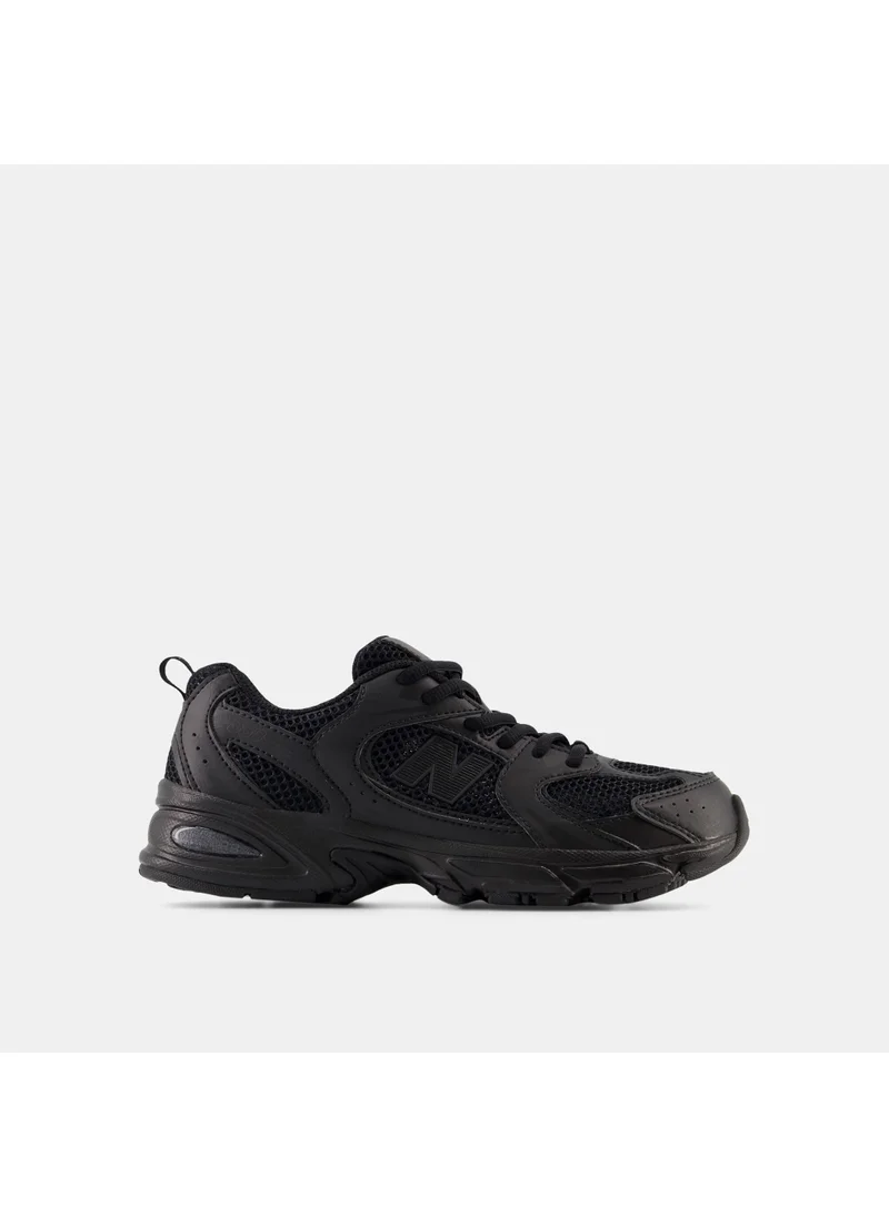New Balance Kids' 530 Shoes