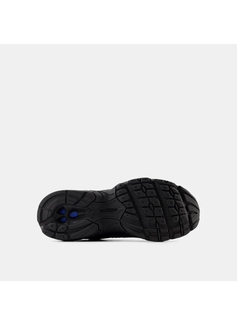 New Balance Kids' 530 Shoes