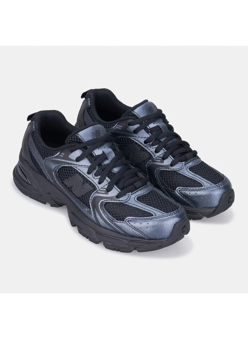 New Balance Kids' 530 Shoes