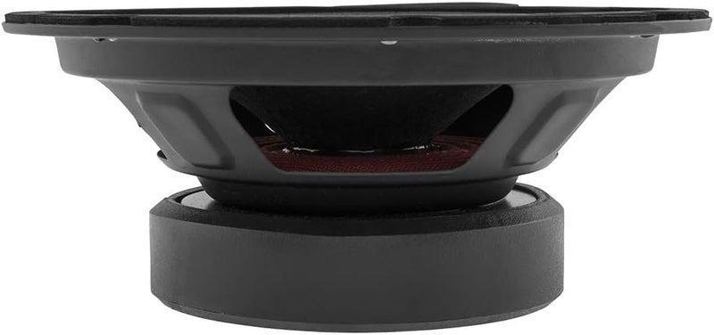 DS18 PRO-GM8B 8-Inch Midrange Loudspeaker - Image 4