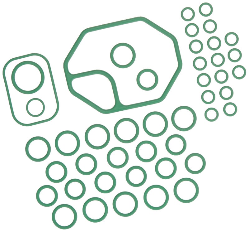 Four Seasons 26749 ORing  Gasket Air Conditioning System Seal Kit