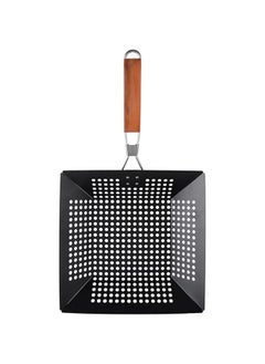 DANUBE HOME SABORR Barbeque Grill Pan BXL0917A 