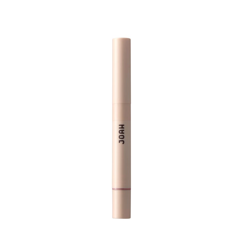 JOAH Brow Down To Me Dual Brow Pencil and Gel, Ash Brown - Image 2