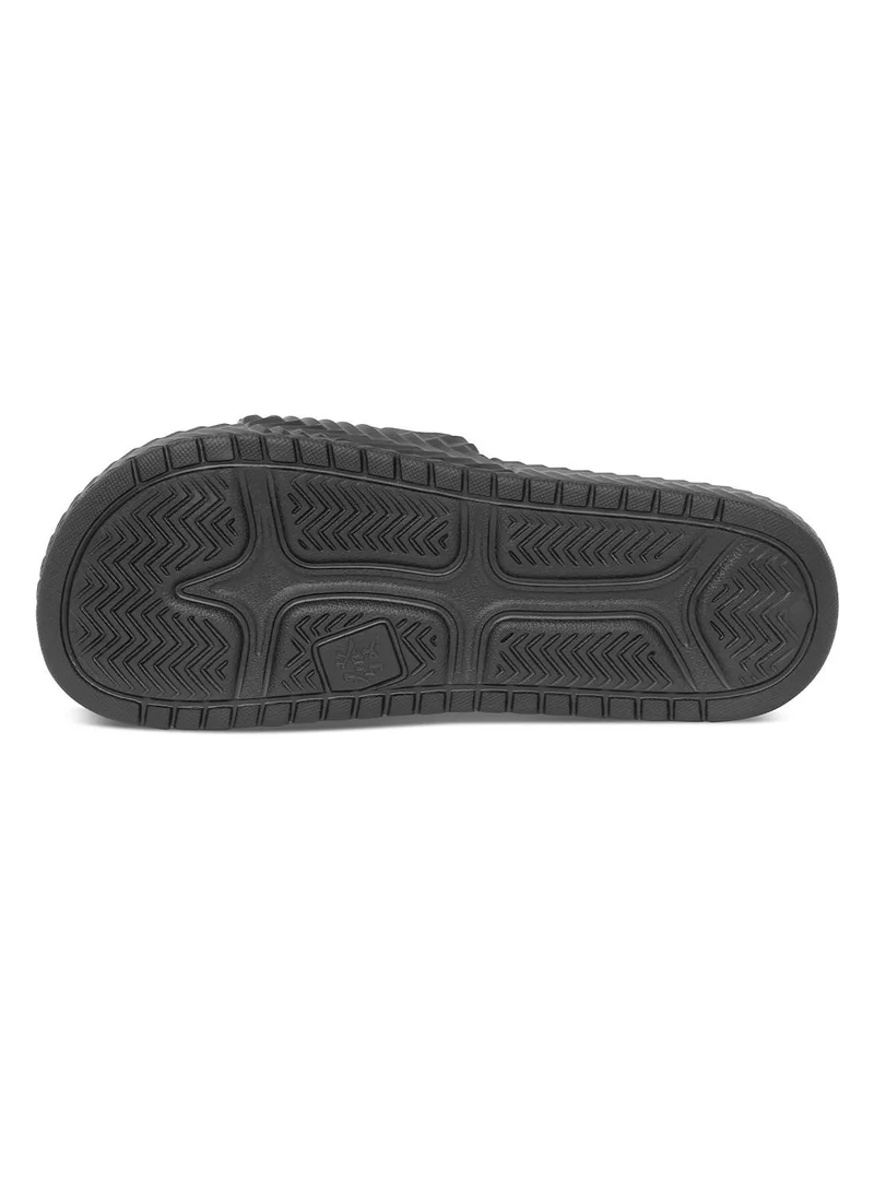 DUOZOULU Eva Slipper