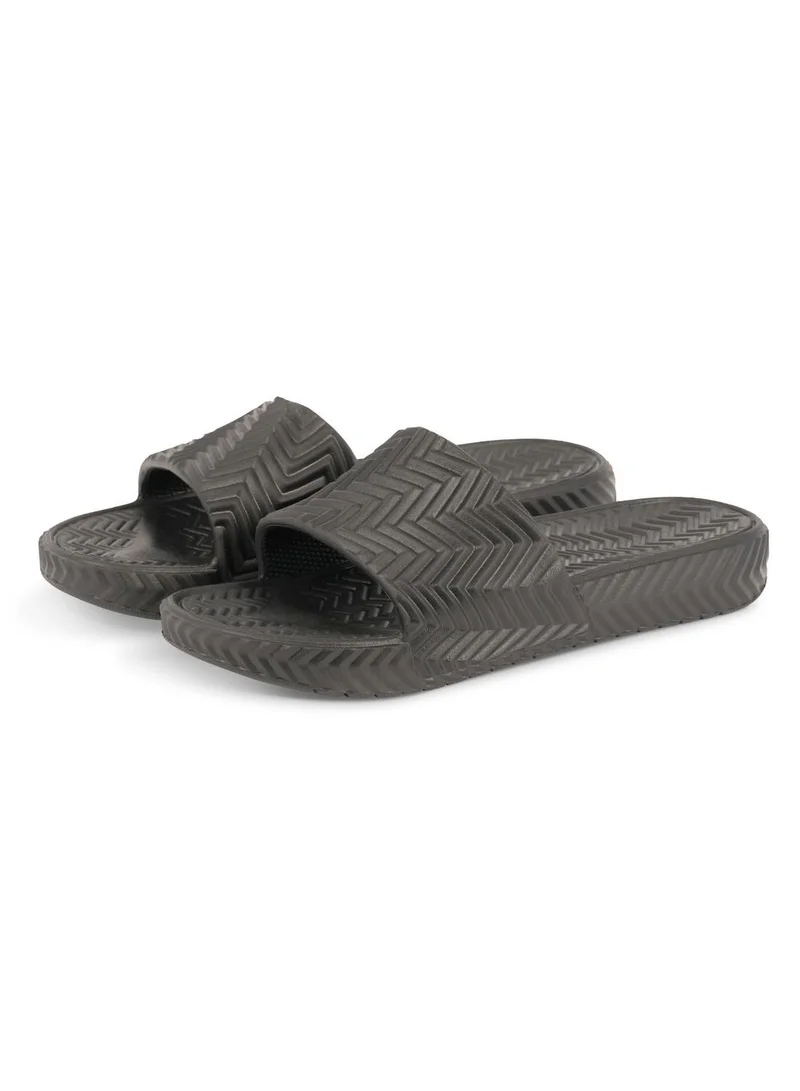 DUOZOULU Eva Slipper