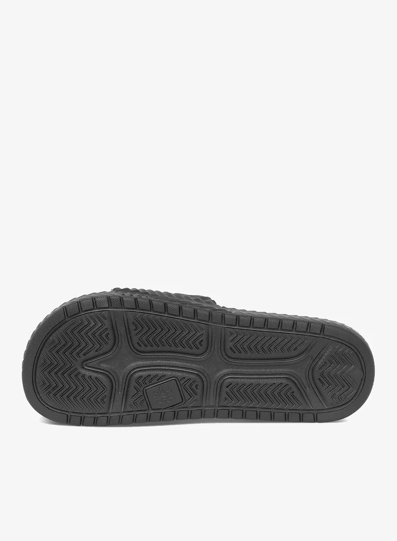 Duozoulu  Lightweight EVA Comfort Slipper  | Best Price UAE
