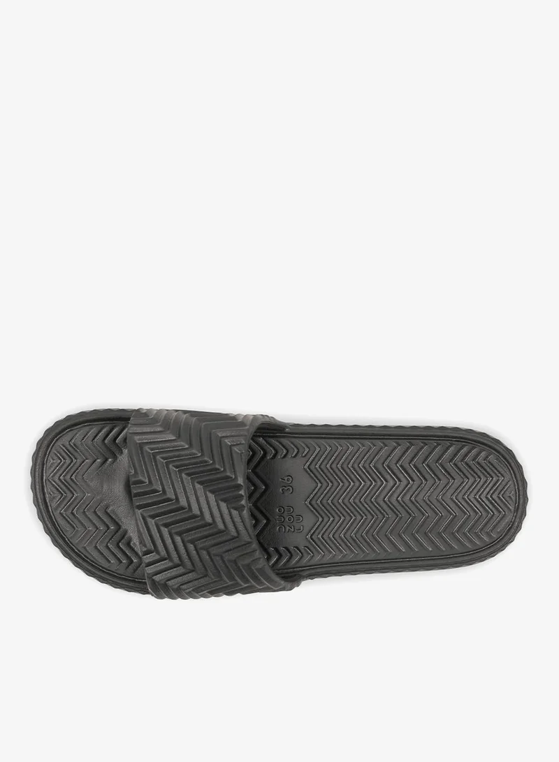 دوا زو لو إيفا سليبر