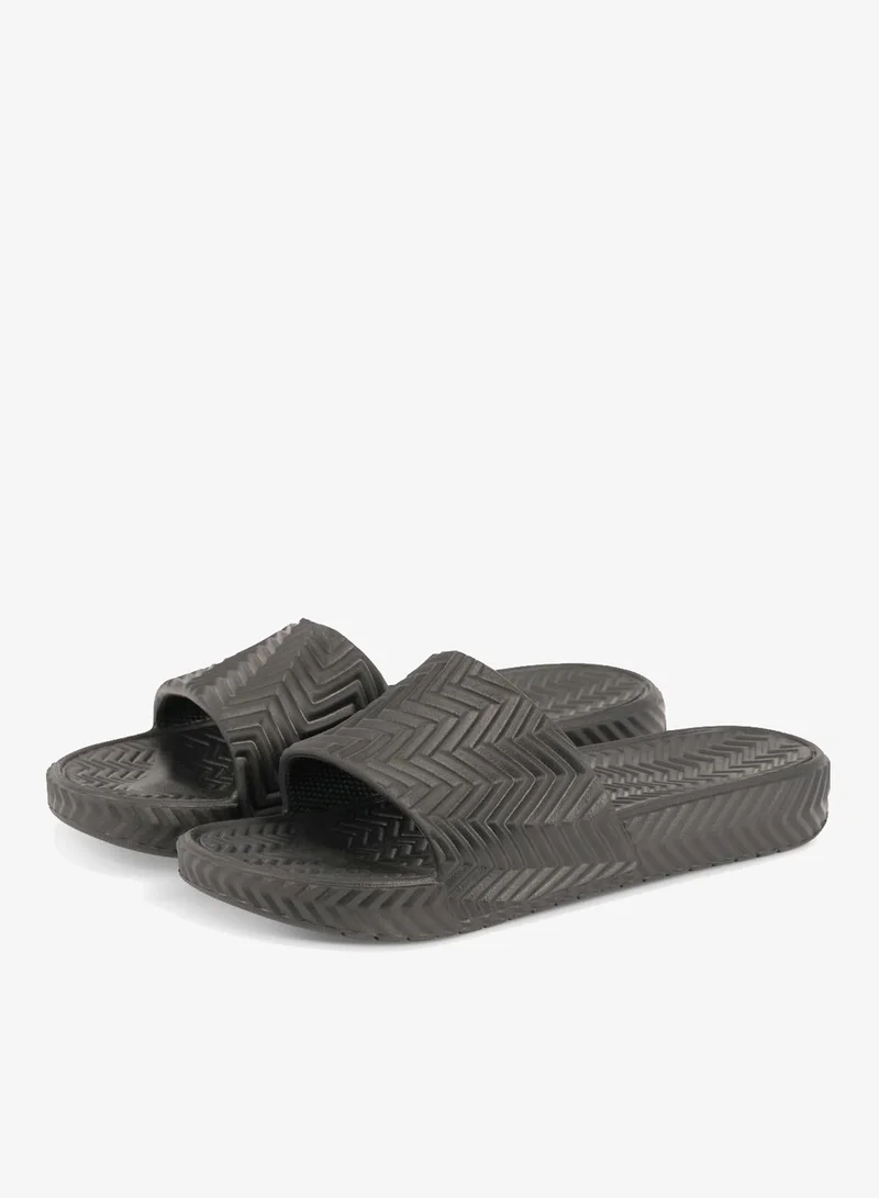 Duozoulu  Lightweight EVA Comfort Slipper  | Best Price UAE