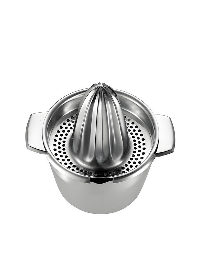 عصارة ليمون بيبيبو - Image 3