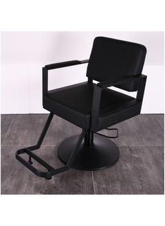 Salon System High Quality Barber And Salon Chair  - Image 1