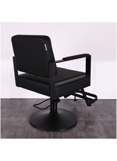 Salon System High Quality Barber And Salon Chair  - Image 2