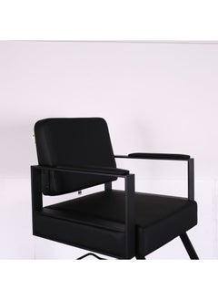 Salon System High Quality Barber And Salon Chair  - Image 4