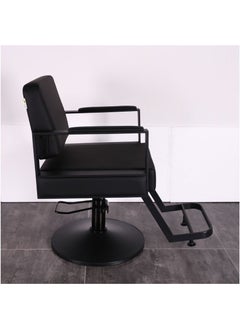 Salon System High Quality Barber And Salon Chair  - Image 3