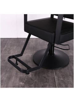 Salon System High Quality Barber And Salon Chair  - Image 5