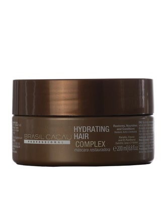 After Protein and keratin Hair Mask 200 ML - pzsku/Z3147358840B1347720E9Z/45/_/1687161886/1603c03d-fd91-4010-90b9-ad6e13f27d57