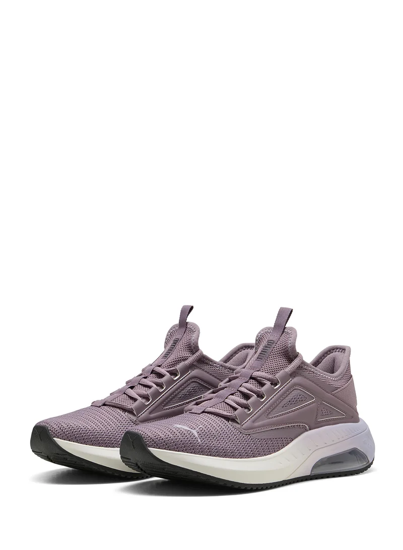 PUMA X-Cell Ayro