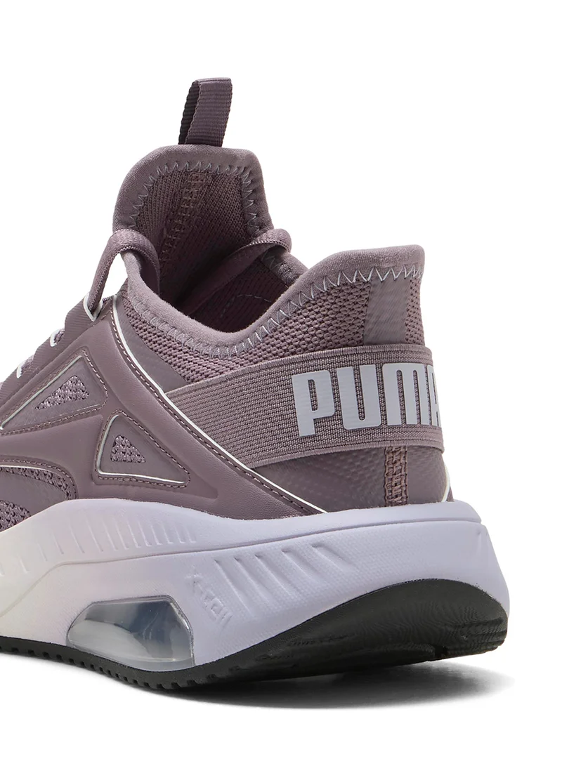 PUMA X-Cell Ayro