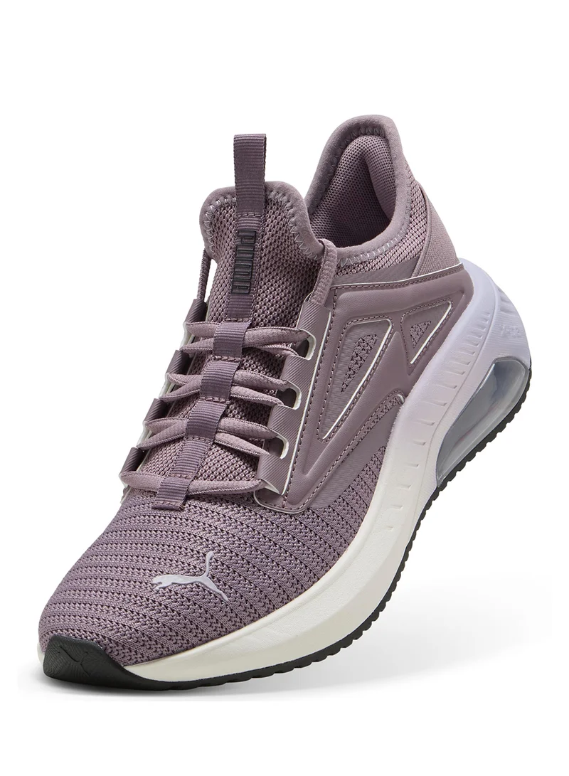 PUMA X-Cell Ayro