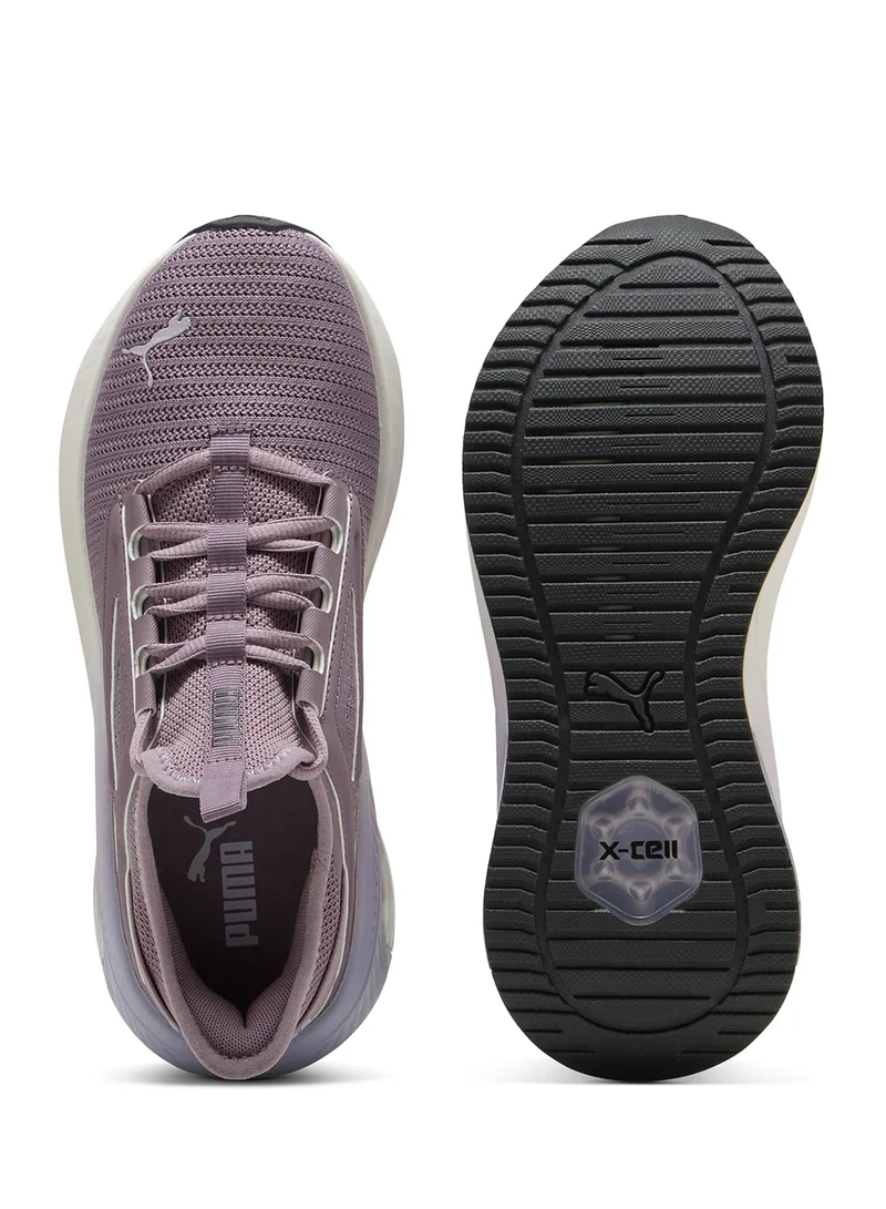PUMA X-Cell Ayro