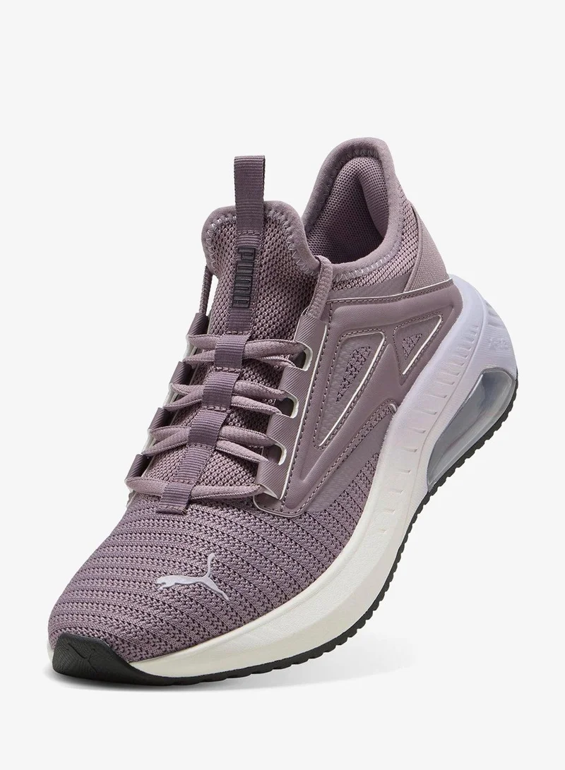 PUMA  X-Cell Ayro for Women | Best Price UAE