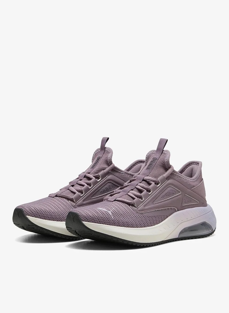 PUMA  X-Cell Ayro for Women | Best Price UAE
