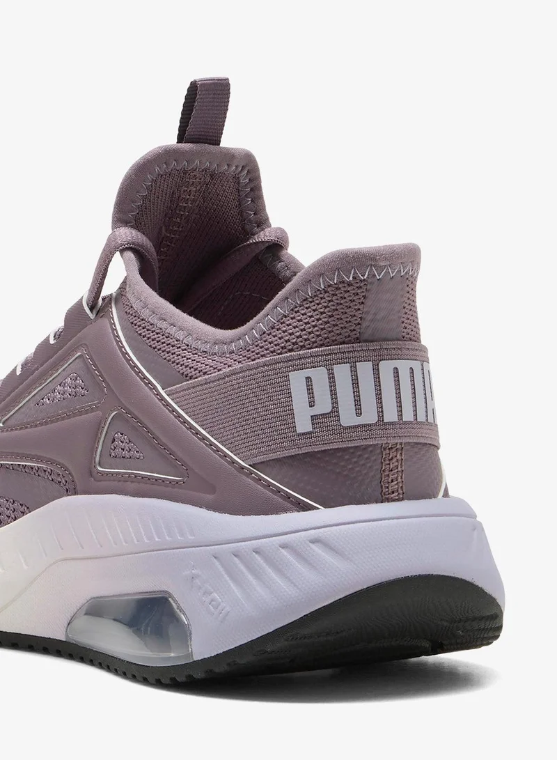 PUMA  X-Cell Ayro for Women | Best Price UAE