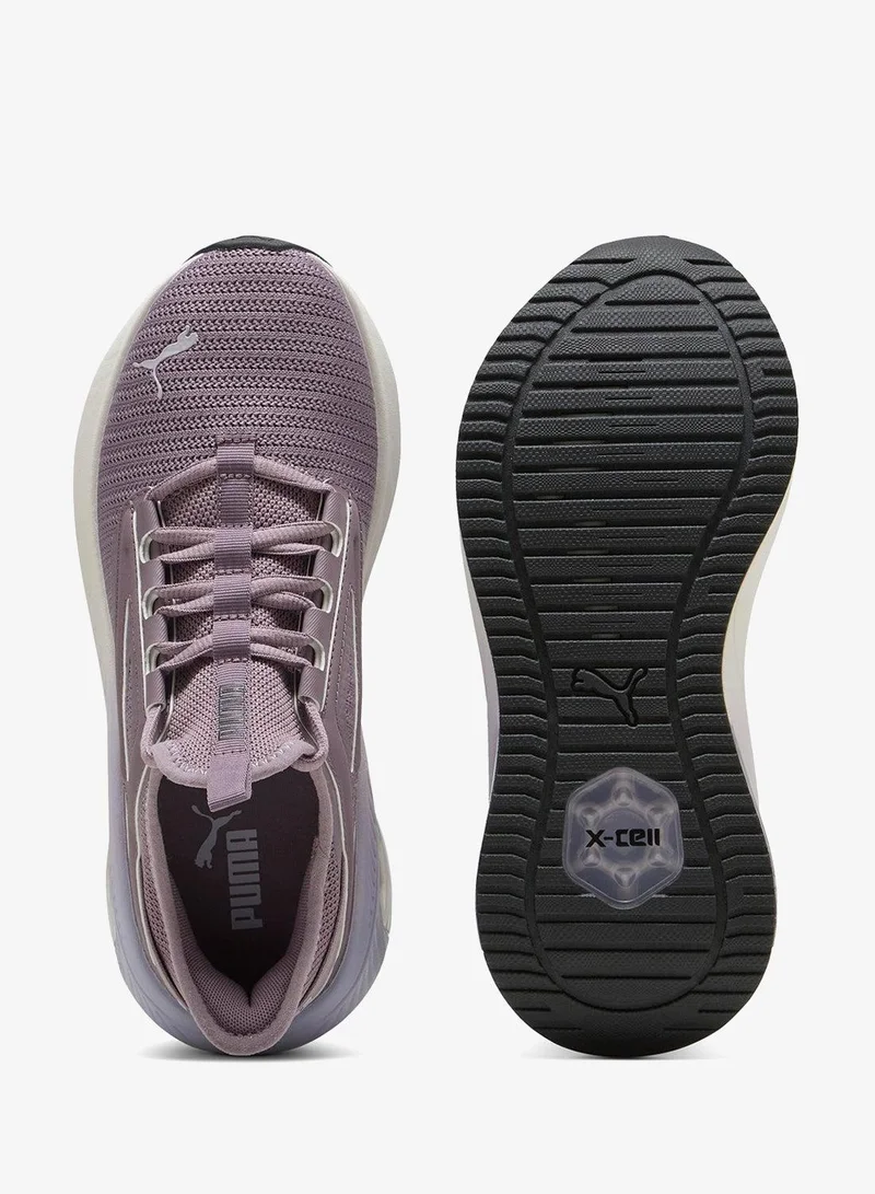 PUMA  X-Cell Ayro for Women | Best Price UAE