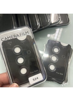 Second Sticker Positioning Board CD Pattern Lens Protective Film For Apple 16/15Pro Eagle Eye Glass Sticker Camera-Color:Can Add Packaging +0.4 Yuan-Size:12promax [starting From Multiple Of 10 Single Model]]