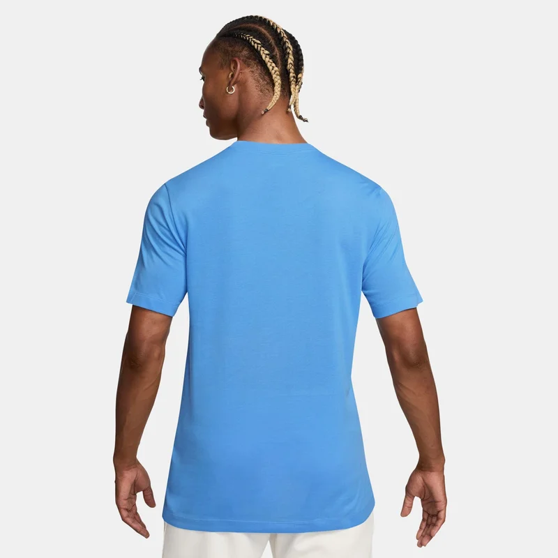 Nike Men's Dri-FIT Training T-Shirt