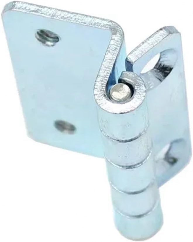 Power Electric Box Bending Installation Door Hinge - Image 5