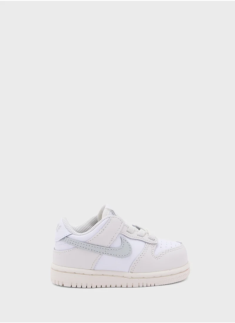 نايكي NIKE DUNK LOW BTE