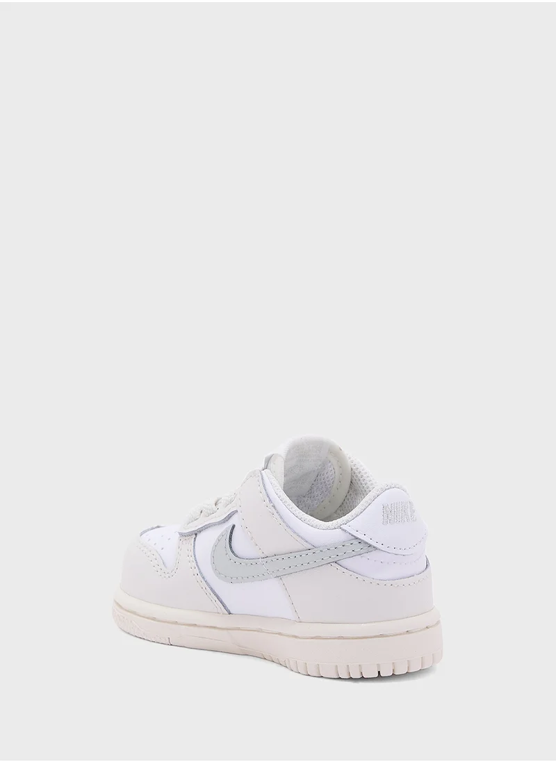 نايكي NIKE DUNK LOW BTE