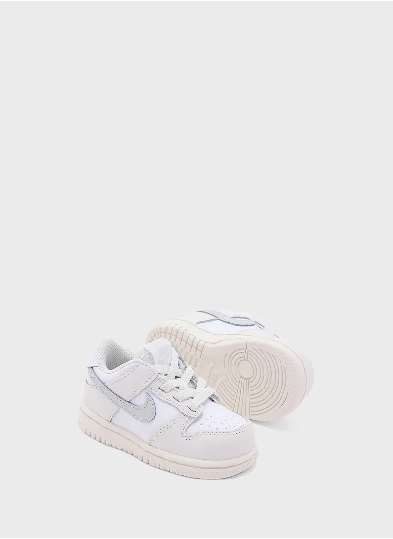 نايكي NIKE DUNK LOW BTE
