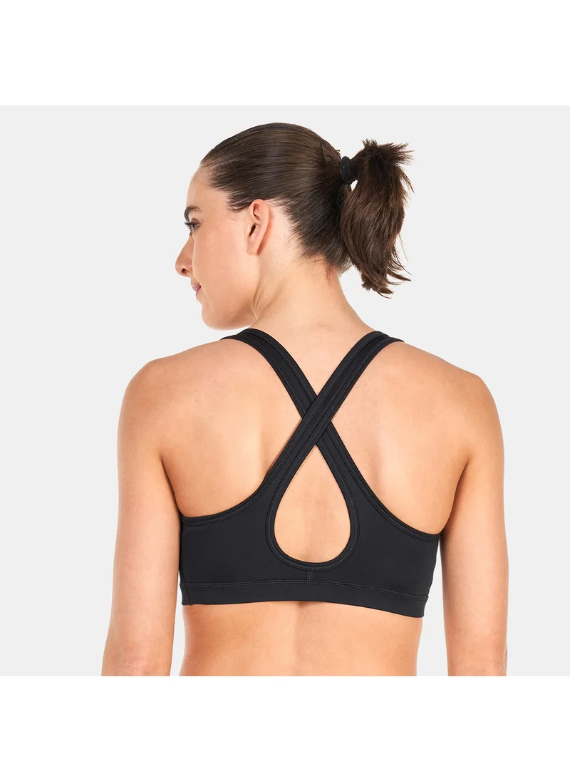 asics Women's Training Core Sports Bra