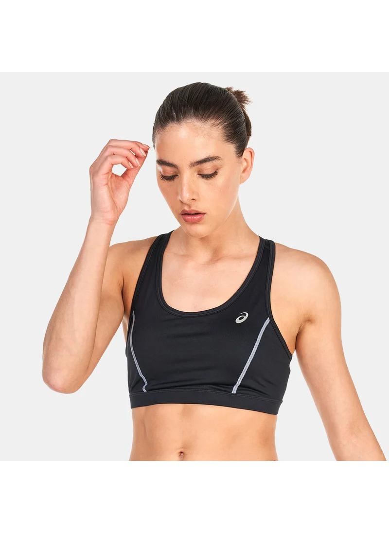 asics Women's Training Core Sports Bra