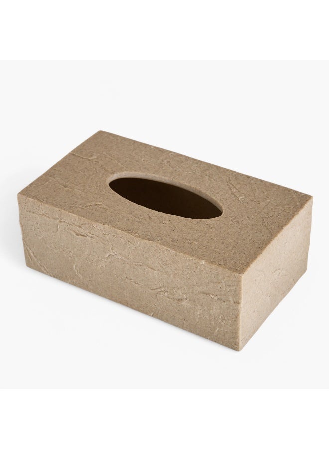 Home Box Whyton Tissue Box  - Image 5