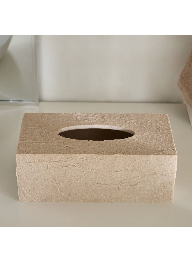 Home Box Whyton Tissue Box  - Image 2
