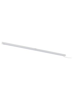 Led Wrktp/Ward Lghtng Strp W Sensor, Dimmable White, 80 Cm