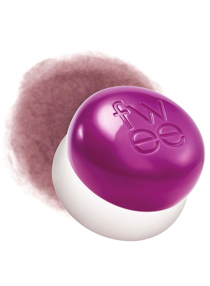 Lip&Cheek Blurry Pudding Pot Slayyy