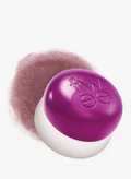 fwee Lip&Cheek Blurry Pudding Pot Slayyy
